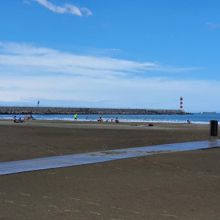 Pavillon Proche Plage ~ Hameau Du Soleil Пор-ла-Нувель Екстер'єр фото