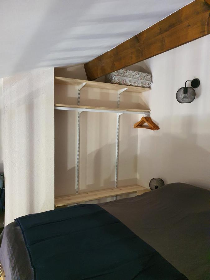 Pavillon Proche Plage ~ Hameau Du Soleil Пор-ла-Нувель Екстер'єр фото